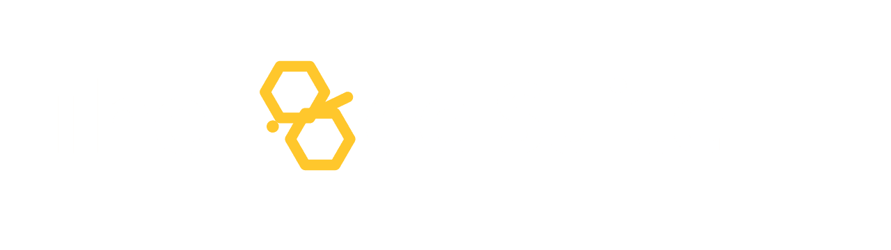 The BEE Suite